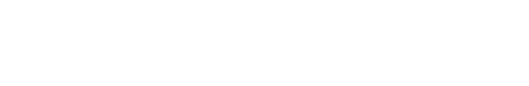 成分「フコイダン」とは？ What is Fucoidan?